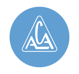 aca-blue-logo